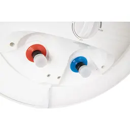 Бойлер Rens ECO RE50-12/RW [171012] - мініатюра 4