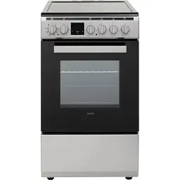 Електрична плита Eleyus Impuls 5008 V SV