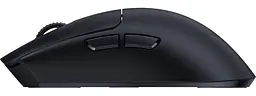 Бездротова миша Razer Viper V3 Pro Wireless Black (RZ01-05120100-R3G1) - мініатюра 7
