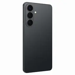 Смартфон Samsung Galaxy S26+ 12/256GB Черный (SM-S947BZKDEUC) - миниатюра 7