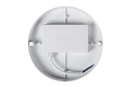 Світильник світлодіодний Enerlight RONDO 20W 5000К IP65 з датчиком руху (RONDO20SMD80NMS) - мініатюра 5