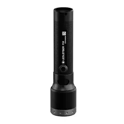 Ручний ліхтар Ledlenser P5R (503109) - мініатюра 7