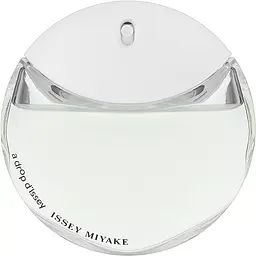 Парфюмерная вода Issey Miyake A Drop d'Issey Оригинал 90 мл