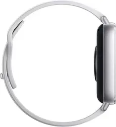 Смарт-годинник Xiaomi Redmi Watch 5 Active Silver (BHR8784GL) - мініатюра 7