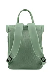 Рюкзак American Tourister URBAN GROOVE URBAN GREEN 36x25x20 24G*54048 - мініатюра 2
