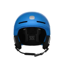 Шолом дитячий POC POCito Obex MIPS XXS Синій - мініатюра 4