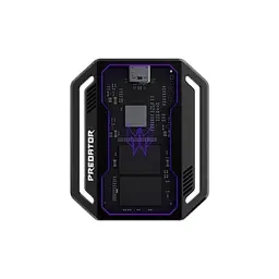 Накопичувач SSD USB Type-C 1TB Acer Predator (BL.9BWWR.125)