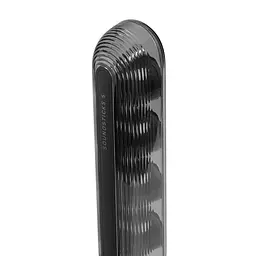 Акустична система HARMAN KARDON SoundStik 5 Black (HKSOUNDSTK5BEP) - мініатюра 7