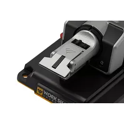 Точилка механічна Work Sharp Professional Precision Adjust Knife Sharpener (WSBCHPAJ-PRO) - мініатюра 3