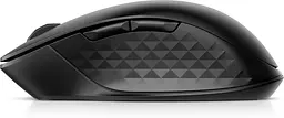 Комп'ютерна миша HP 430 Multi-Device WL/BT чорний teh0014116 - мініатюра 5