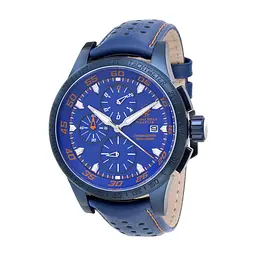 Наручний годинник Beverly Hills Polo Club BH7041-01