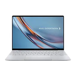 Ноутбук ASUS ExpertBook Ultra B9406CAA-TH1339X (90NX09J1-M01JC0)