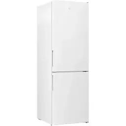 Холодильник Indesit INKS 1361 W4U (LI8S1EW) - мініатюра 2