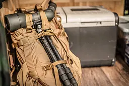 Підзорна труба Vortex Razor HD 27-60x85/45 (RS-85A) - мініатюра 12
