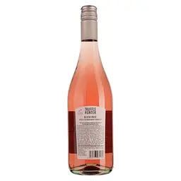 Вино Truffle Hunter Leda Sweet Rose, рожеве, солодке, 5%, 0,75 л - мініатюра 2