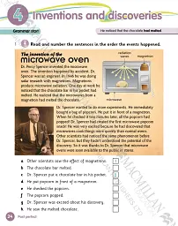 Grammar Goals. Level 6. Student's Book Pack. American Edition - Анджела Лланас - мініатюра 2