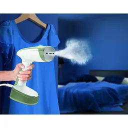 Відпарювач Tefal Access 'Steam Pocket DT3053E1 [136378] - мініатюра 8