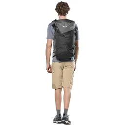 Рюкзак Salewa Puez 40+5L - мініатюра 2