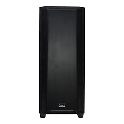 Сервер двопроцесорний Tower Power Up #50 Xeon E5 2690 v3 x2/256 GB/HDD 6 TB/SSD 512 Gb x 2 Raid/Int Video - мініатюра 2