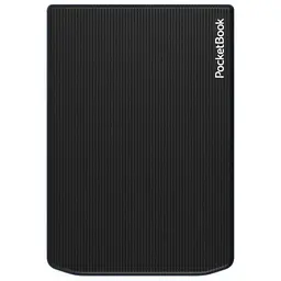 Електронна книга Pocketbook 634 Verse Pro, Azure (PB634-A-CIS) - мініатюра 2