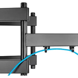 Кріплення для телевізора ITech PTRB-95R 60-100" [121998] - мініатюра 10