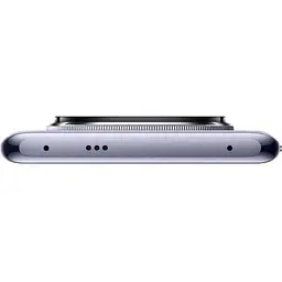 Смартфон Xiaomi Redmi Note 14 Pro+ 5G 12/512GB Lavender Purple - мініатюра 10