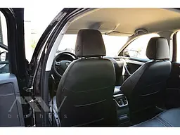 Авточохли модельні MW Brothers для Skoda Octavia A7 c 2013 - мініатюра 8