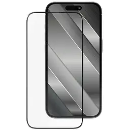 Захисне скло Proove Premium iPhone X/Xs/11 Pro