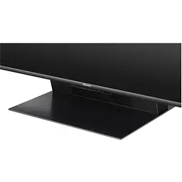 Телевiзор Hisense 65UXKQ - мініатюра 8