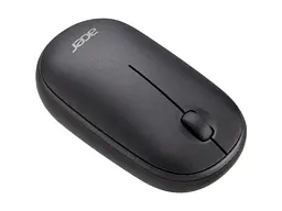 Миша Acer Bubble Wireless Black (GP.MCE11.034) - мініатюра 3