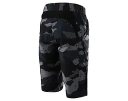 Велошорти TLD Ruckus Short Grey XL Troy Lee Designs (1106-218249015) - мініатюра 2