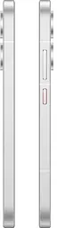 Смартфон Xiaomi POCO X8 Pro 12/512Gb білий UA UCRF - мініатюра 8
