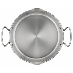 Каструля Tefal Duetto+ 1.5л (G7194236) - мініатюра 3