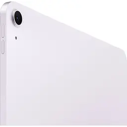 Планшет Apple iPad Air 11 (2026) 256GB Wi-Fi Purple (MH394) [160217] - мініатюра 4