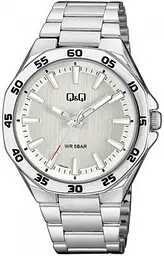 Годинник Q&Q QZ82J201Y