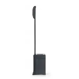 Акустичний комплект JBL IRX ONE - мініатюра 3
