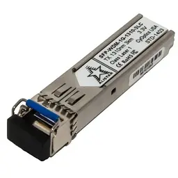 Модуль SFP Alistar SFP-1G-BX-U-L03