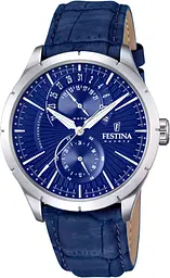 Годинник Festina F16573/7