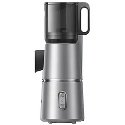 Соковижималка Mova SJ10 - мініатюра 4