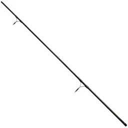 Коліно Brain Apex Carp 4.50m 5.0lbs 3sec #2