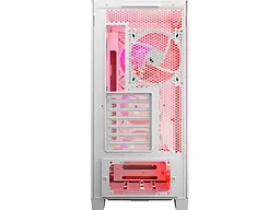 Корпус MODECOM Volcano Expanse S Apex ARGB White (AT-EXPANSE-SG-20-000000-0002) - мініатюра 7