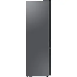 Холодильник Samsung RB38C679EB1/UA - мініатюра 9