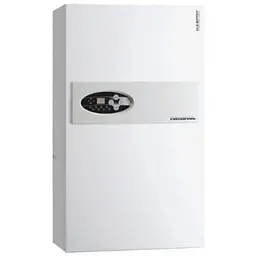 Електричний котел Romstal Habitat EKCO.L2-30-ROM (30 кВт.)