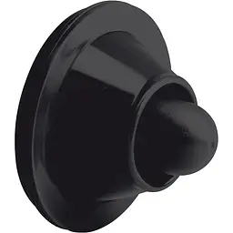 М'ясорубка Kenwood MG 516 - мініатюра 10