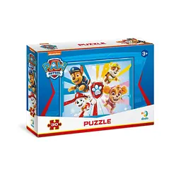 Пазл Paw Patrol 200141, 30 елементів