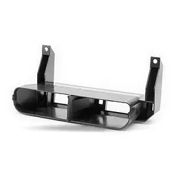 Перехідна рамка Fiat Punto, Linea Carav 11-750 - мініатюра 6
