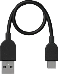 Навушники бездротові Panasonic RZ-B120WDG-K (7069179) - мініатюра 9