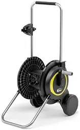 Котушка зі шлангом HT 3 Karcher sad0001950