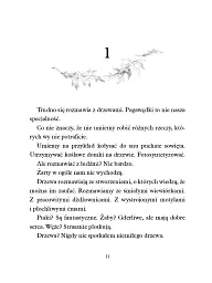 Drzewo zyczen - мініатюра 3
