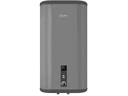 Водонагрівач (бойлер) Quartz Gland 80 V